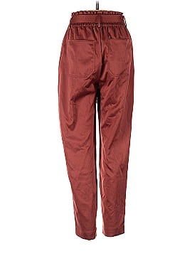 Abercrombie & Fitch Casual Pants (view 2)