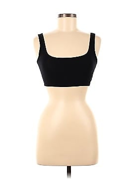 Shein Tank Top (view 1)