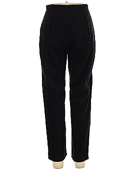 Inclinations Casual Pants (view 2)