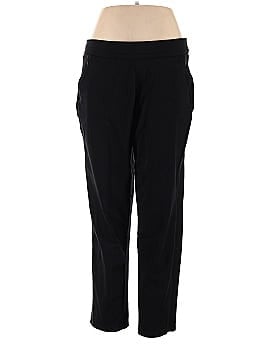 T by Talbots Dress Pants (view 1)