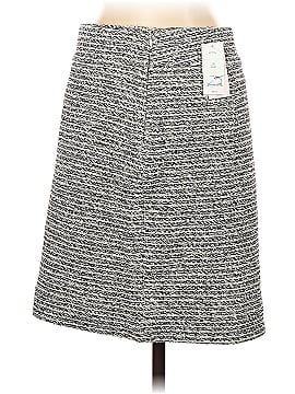 Banana Republic Casual Skirt (view 2)