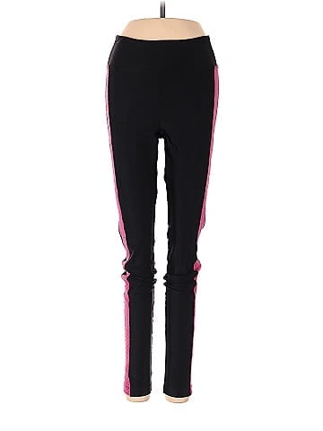 Koral Active Pants (view 1)