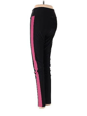 Koral Active Pants (view 2)
