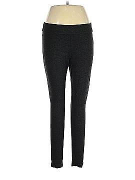 Lauren by Ralph Lauren Leggings (view 1)