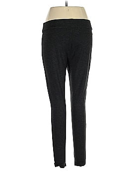 Lauren by Ralph Lauren Leggings (view 2)