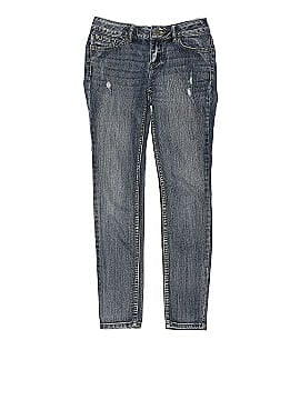 Yaso Jeans (view 1)