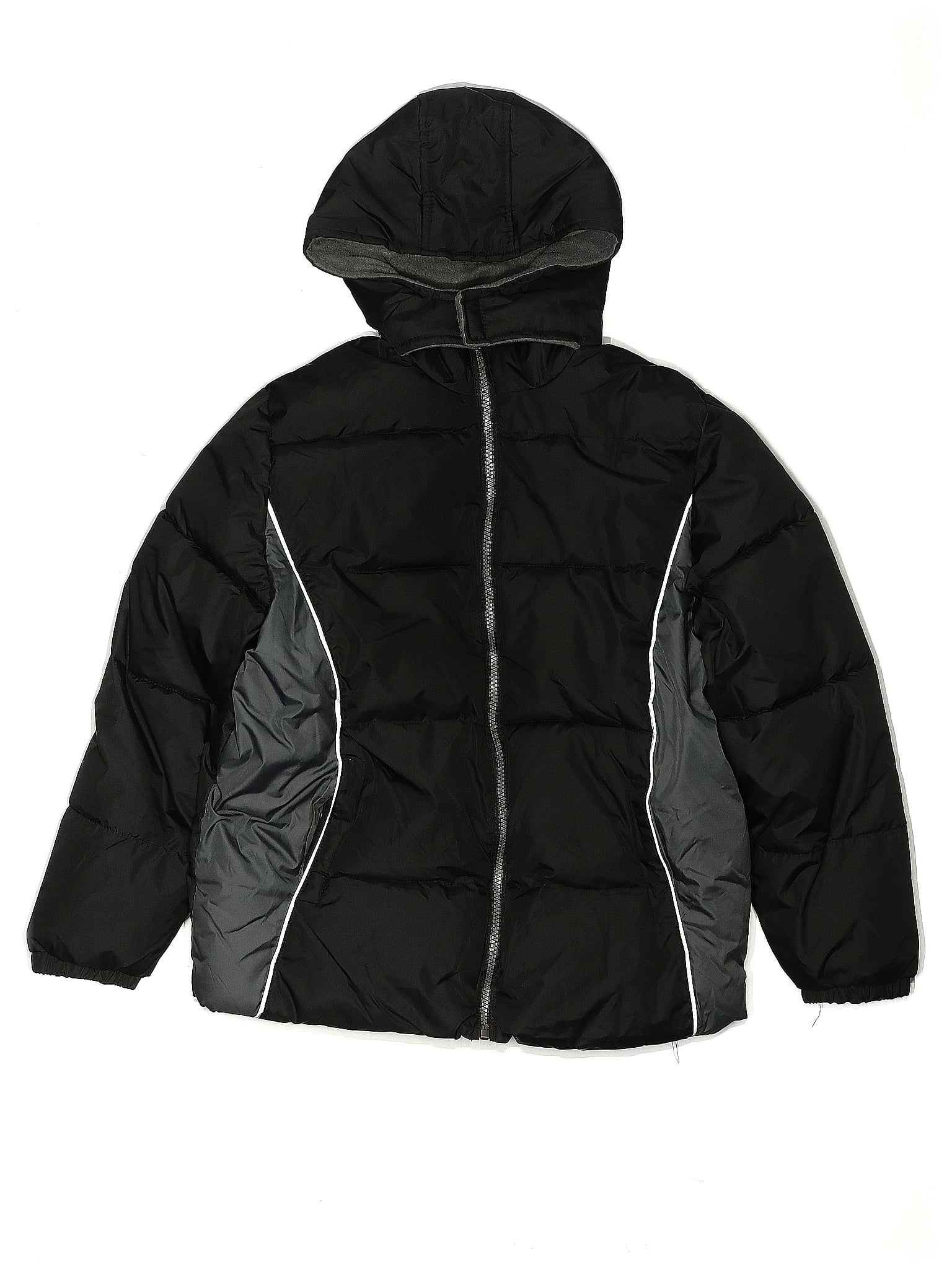 Ixtreme 2025 outfitters jacket