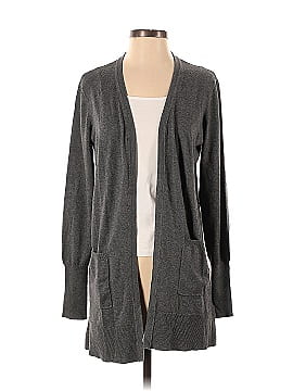 Nine West Cardigan (view 1)