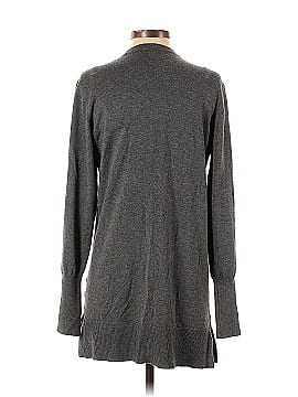 Nine West Cardigan (view 2)