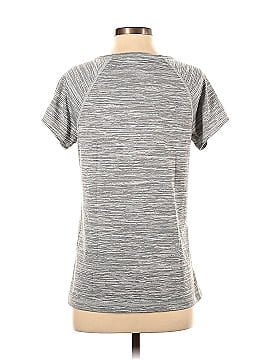 Isabel Short Sleeve T-Shirt (view 2)
