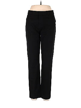 Banana Republic Dress Pants (view 1)