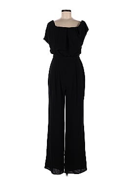 Vince Camuto Jumpsuit (view 1)