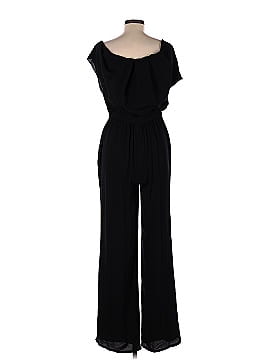 Vince Camuto Jumpsuit (view 2)