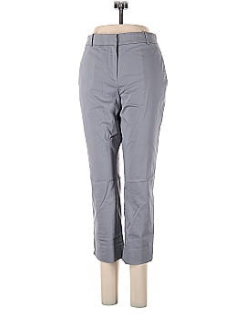 Ann Taylor Khakis (view 1)