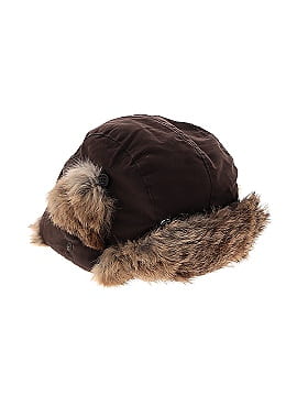 Weatherproof Winter Hat (view 1)