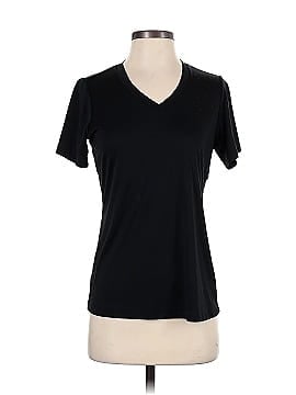Opna Short Sleeve T-Shirt (view 1)
