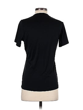 Opna Short Sleeve T-Shirt (view 2)