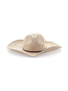 Ale by Alessandra Sun Hat (view 1)