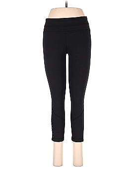 Lululemon Athletica Active Pants (view 1)