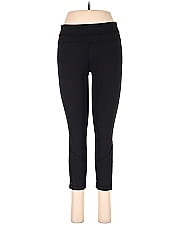 Lululemon Athletica Active Pants