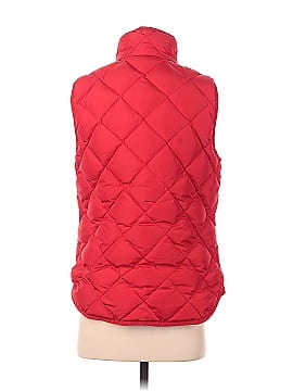 J.Crew Vest (view 2)