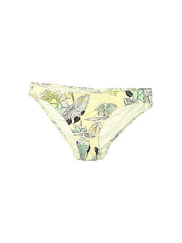 Calvin Klein Swimsuit Bottoms (view 1)