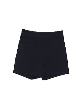 Sincerely Jules Athletic Shorts (view 1)