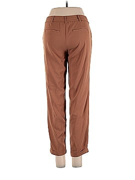 Bar III Casual Pants (view 2)