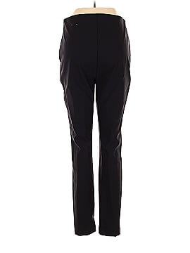 Rachel Zoe Casual Pants (view 2)