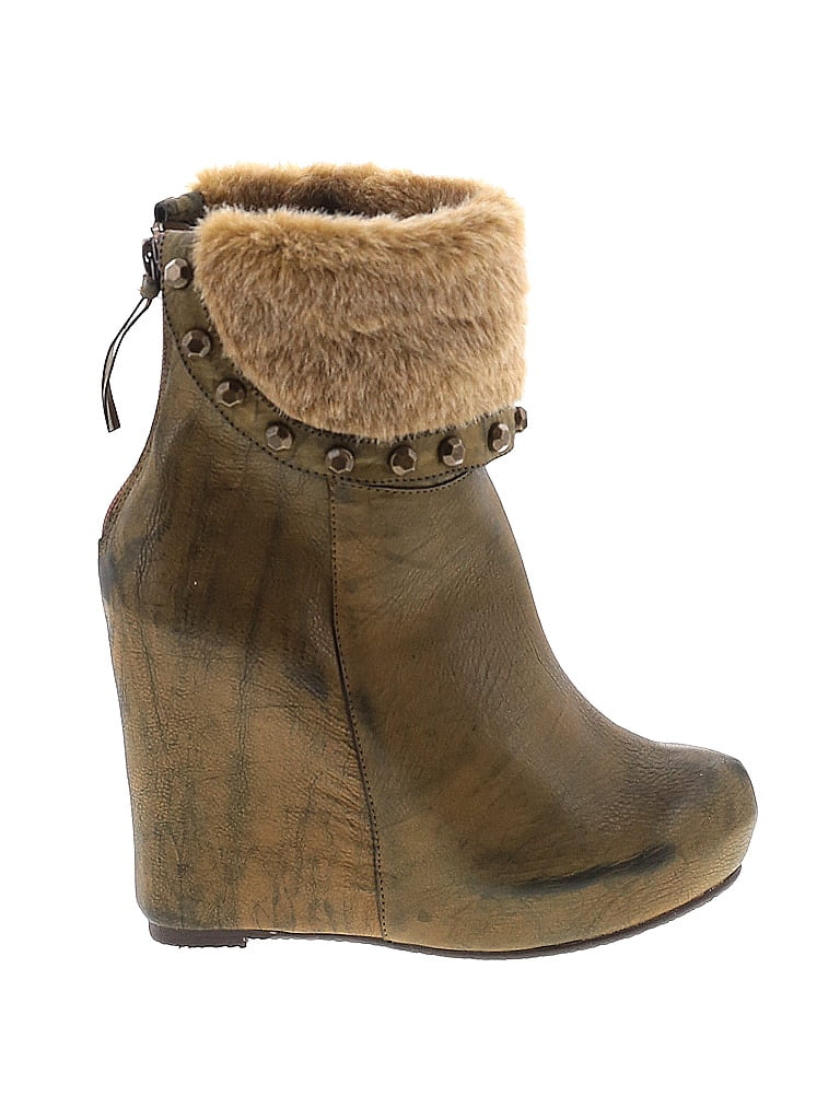 dolce by mojo moxy ankle boots