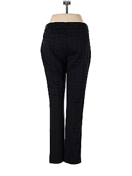 Rachel Zoe Dress Pants (view 2)