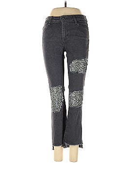 DKNY Jeans (view 1)