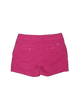 Vineyard Vines Khaki Shorts (view 2)