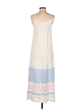 C and c california hotsell linen dress