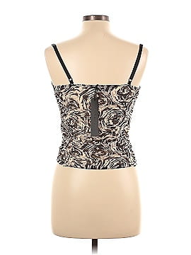 Lioness Sleeveless Top (view 2)
