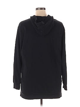 Torrid Pullover Hoodie (view 2)