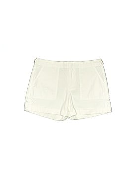 sanctuary SURPLUS Shorts (view 1)