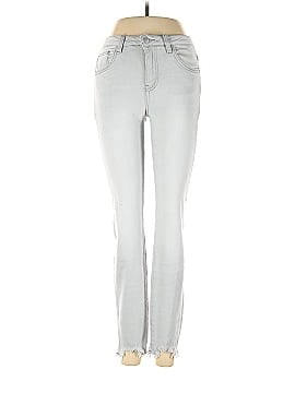 Q2 Jeggings (view 1)