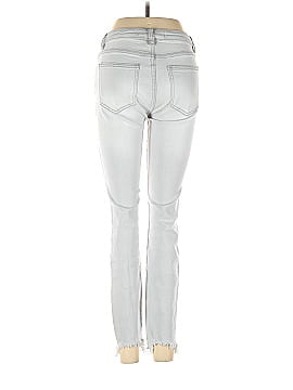Q2 Jeggings (view 2)