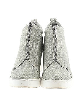 Juicy Couture Sneakers (view 2)