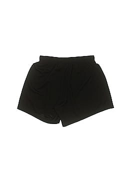 Augusta Sportswear Shorts (view 2)