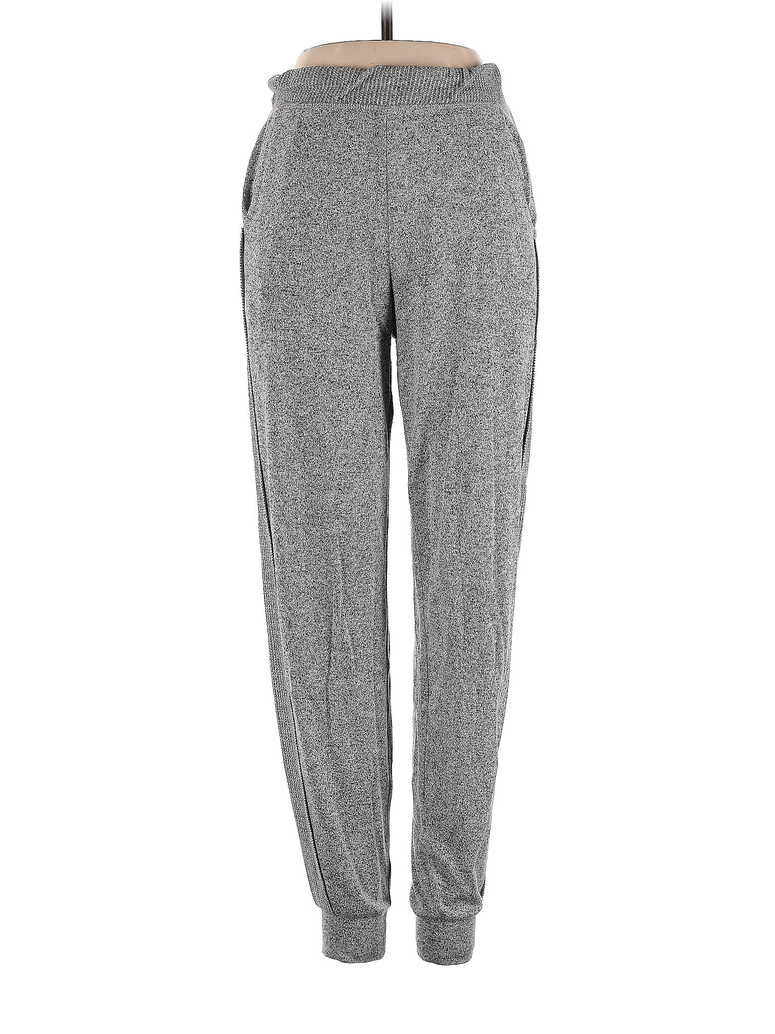 double-zero-gray-casual-pants-size-s-64-off-thredup
