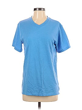 Bcg Short Sleeve T-Shirt (view 1)