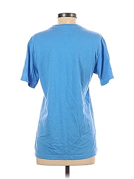Bcg Short Sleeve T-Shirt (view 2)