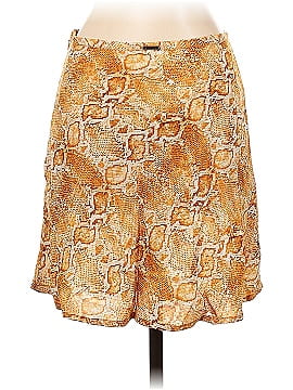 Billabong Casual Skirt (view 2)