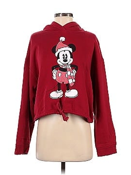 Ropa disney mujer online zara