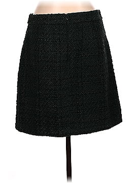 MAISON AMÉLIE Casual Skirt (view 2)