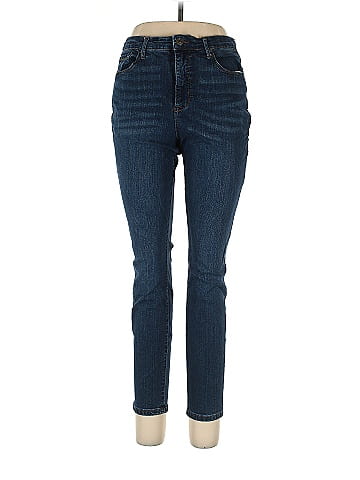 Nine West Jeans (view 1)
