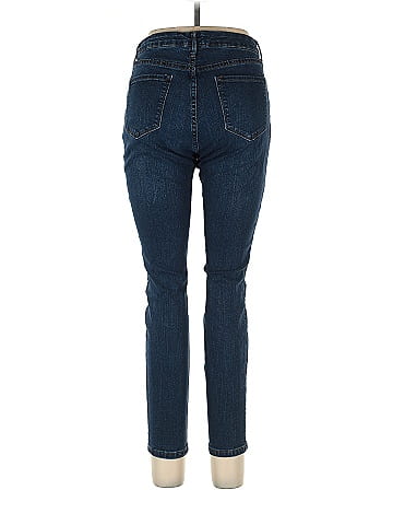 Nine West Jeans (view 2)