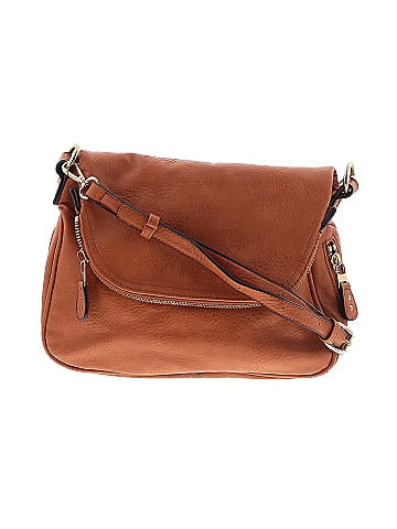 Moda luxe outlet crossbody